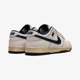 Nike Dunk Low Stranger Things Phantom