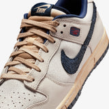 Nike Dunk Low Stranger Things Phantom