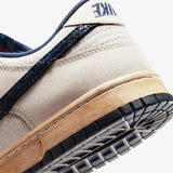 Nike Dunk Low Stranger Things Phantom