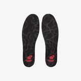 Nike Dunk Low Stranger Things Phantom