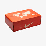 Nike Dunk Low Stranger Things Phantom