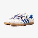 adidas Samba Nylon Wales Bonner Wonder Clay Royal