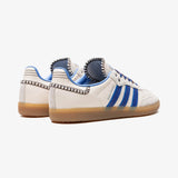 adidas Samba Nylon Wales Bonner Wonder Clay Royal