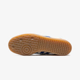 adidas Samba Nylon Wales Bonner Wonder Clay Royal