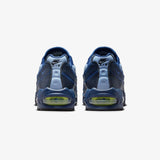 Nike Air Max 95 Yu-Gi-Oh! Joey (with Promo Card)