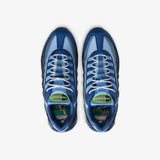 Nike Air Max 95 Yu-Gi-Oh! Joey (with Promo Card)