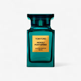 Tom Ford Neroli Portofino Eau de Parfum