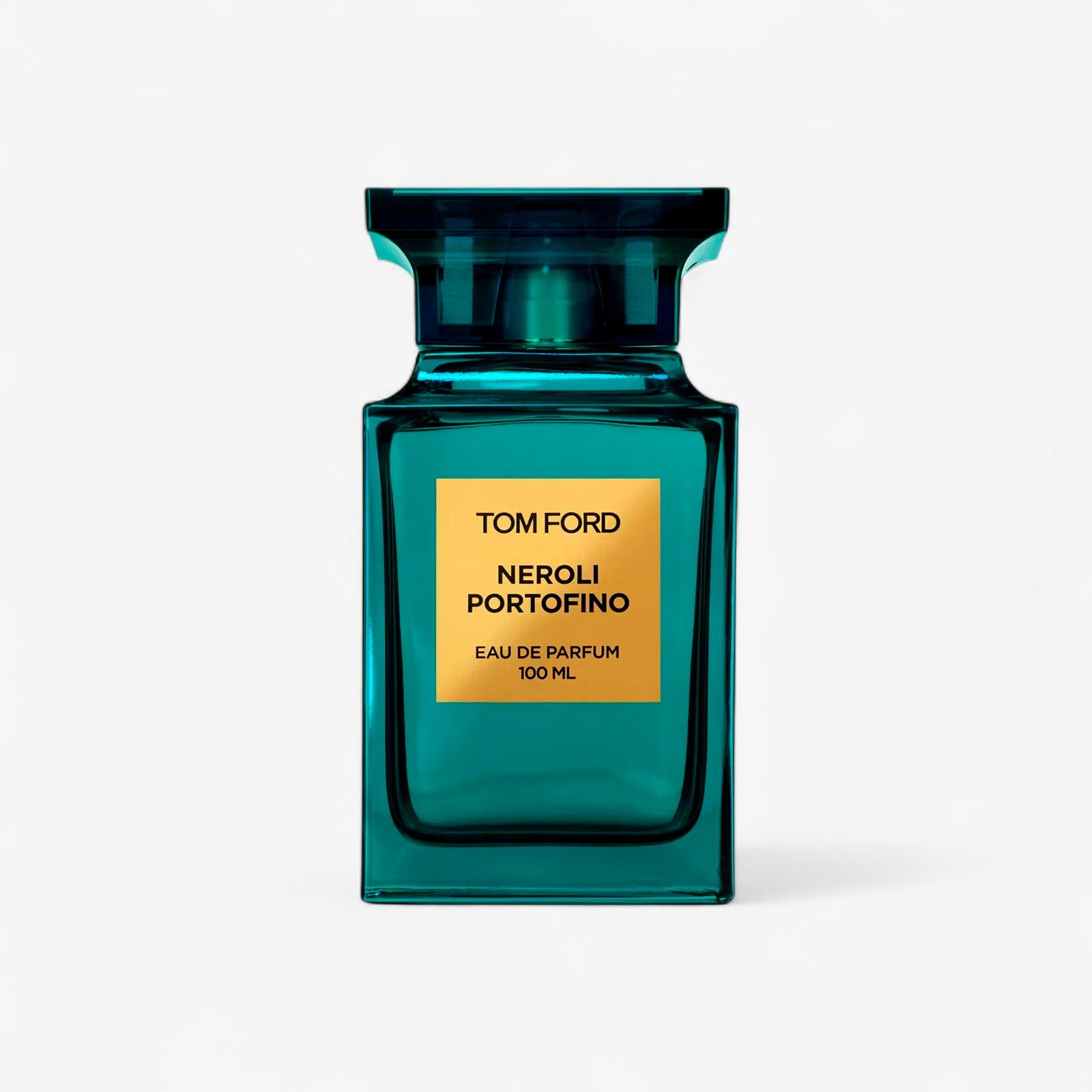 Tom Ford Neroli Portofino Eau de Parfum