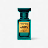 Tom Ford Neroli Portofino Eau de Parfum