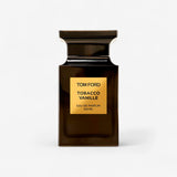 Tom Ford Tobacco Vanille Eau de Parfum