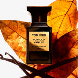 Tom Ford Tobacco Vanille Eau de Parfum
