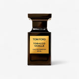 Tom Ford Tobacco Vanille Eau de Parfum