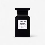 Tom Ford Fucking Fabulous Eau de Parfum