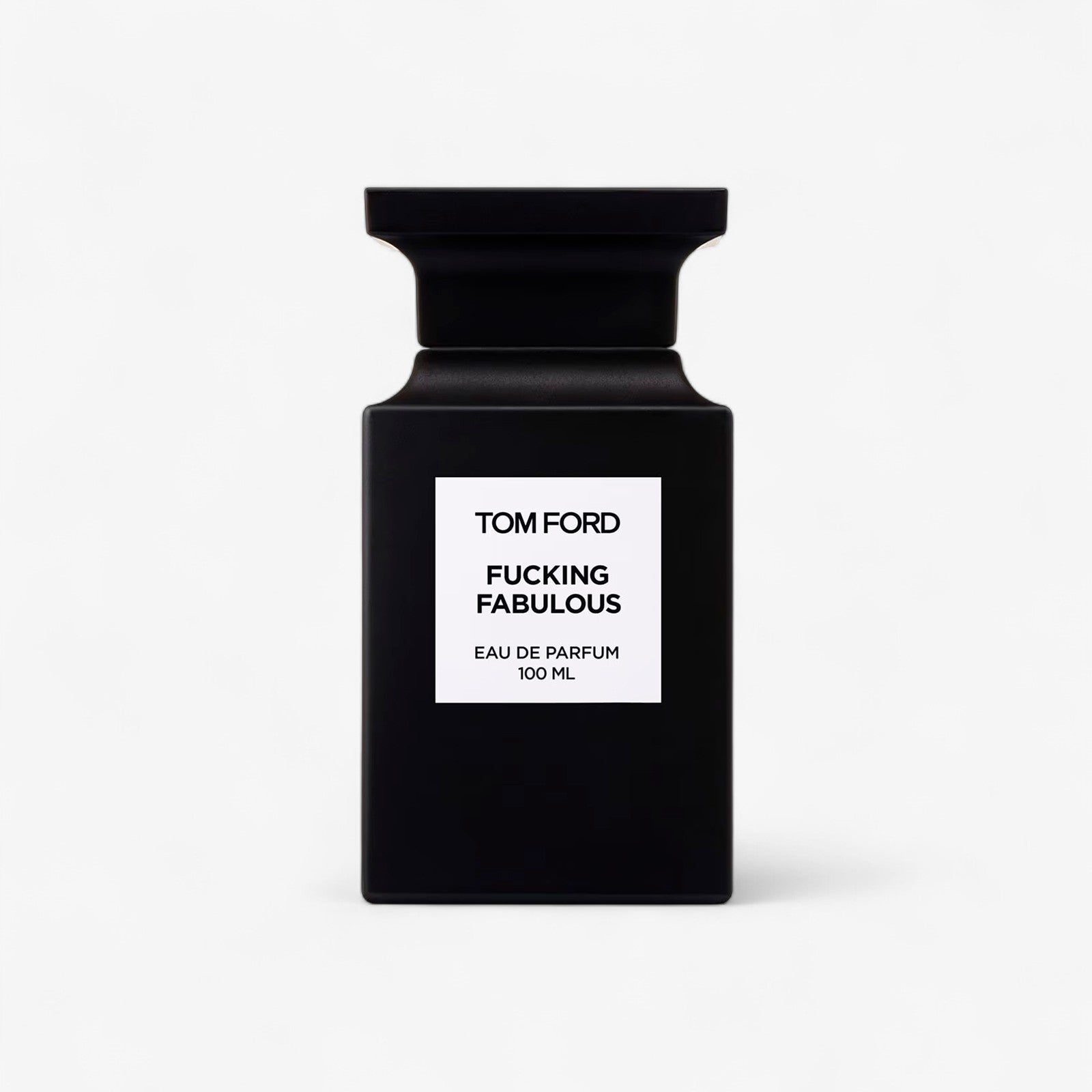 Tom Ford Fucking Fabulous Eau de Parfum