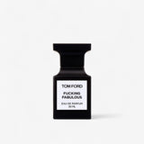 Tom Ford Fucking Fabulous Eau de Parfum