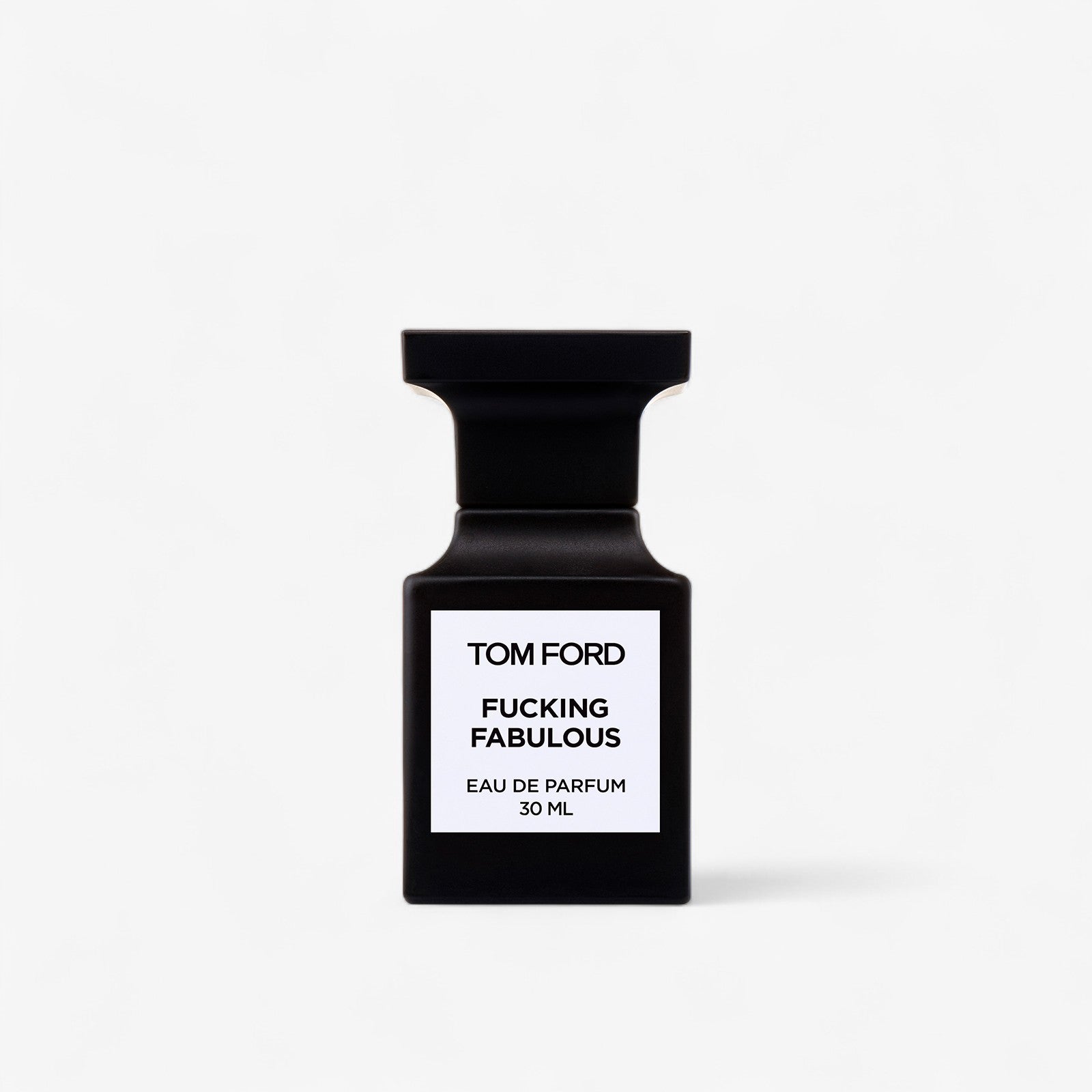 Tom Ford Fucking Fabulous Eau de Parfum