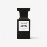 Tom Ford Fucking Fabulous Eau de Parfum