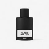 Tom Ford Ombré Leather Parfum