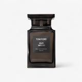 Tom Ford Oud Wood Eau de Parfum
