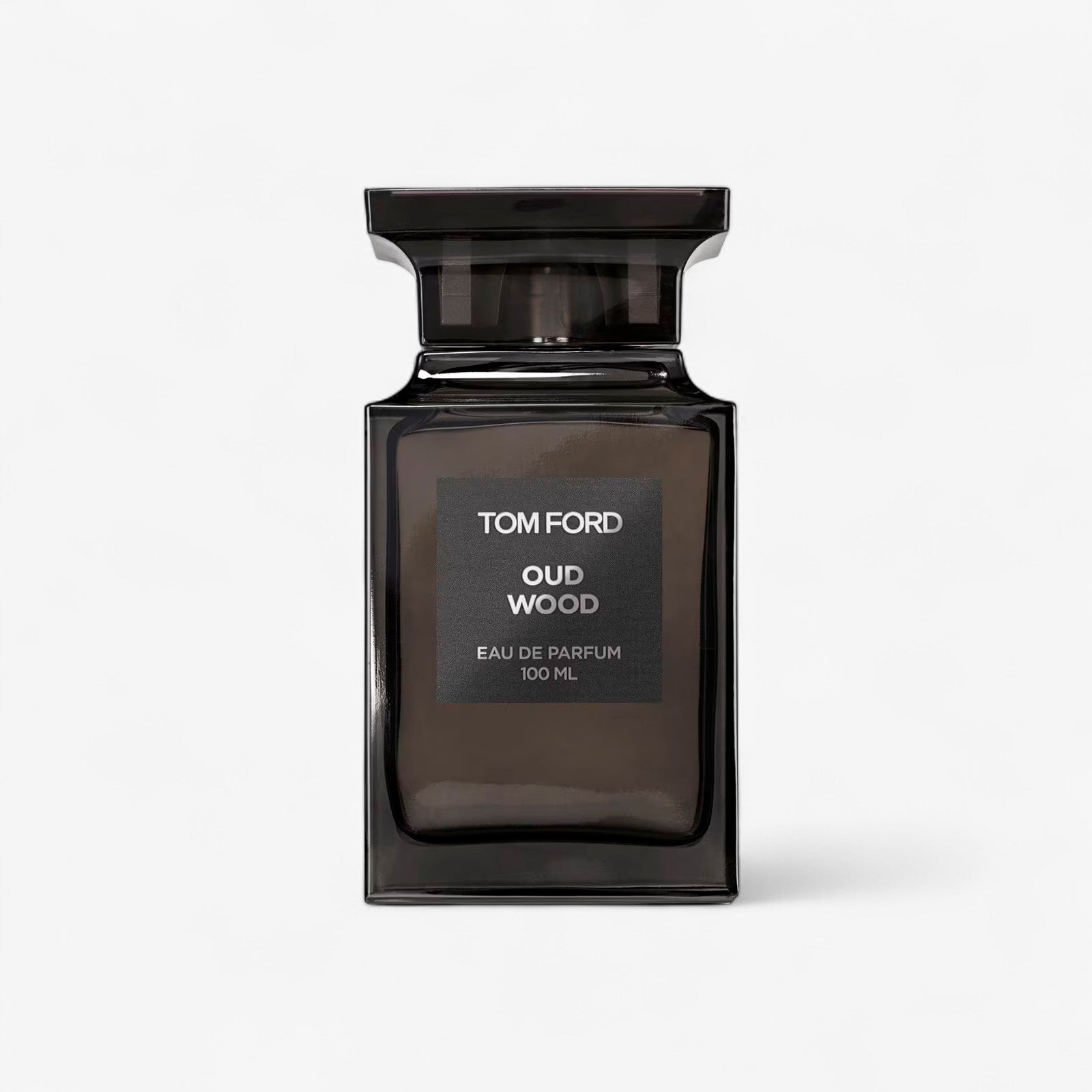Tom Ford Oud Wood Eau de Parfum
