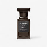 Tom Ford Oud Wood Eau de Parfum