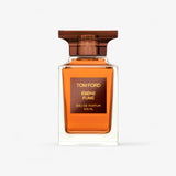 Tom Ford Ébène Fumé Eau de Parfum