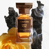 Tom Ford Ébène Fumé Eau de Parfum