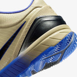 Nike Kobe 4 Protro FC Barcelona Team Gold