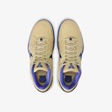 Nike Kobe 4 Protro FC Barcelona Team Gold