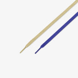 Nike Kobe 4 Protro FC Barcelona Team Gold