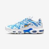 Nike Air Max Plus Lisboa