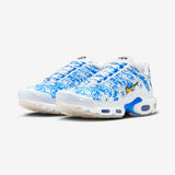 Nike Air Max Plus Lisboa