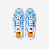 Nike Air Max Plus Lisboa