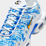 Nike Air Max Plus Lisboa