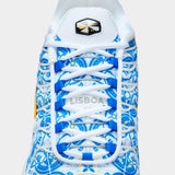 Nike Air Max Plus Lisboa