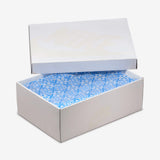 Nike Air Max Plus Lisboa