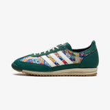 adidas SL 72 OG Liberty London Collegiate Green