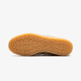 adidas Gazelle Indoor Liberty London Floral Embroidery Stripes