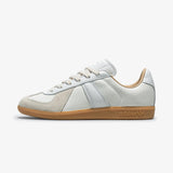 adidas BW Army Lux White Gum
