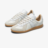 adidas BW Army Lux White Gum