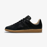 adidas BW Army Lux Black Gum