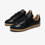 adidas BW Army Lux Black Gum