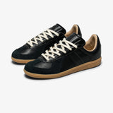 adidas BW Army Lux Black Gum
