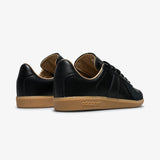 adidas BW Army Lux Black Gum
