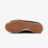 adidas SL 72 OG Leopard Print Collegiate Green