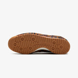 adidas SL 72 OG Leopard Print