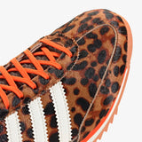 adidas SL 72 OG Leopard Print
