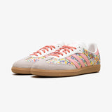 adidas Samba OG Liberty London Floral Embroidery