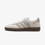 adidas Handball Spezial Aluminum Wonder Beige