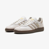 adidas Handball Spezial Aluminum Wonder Beige